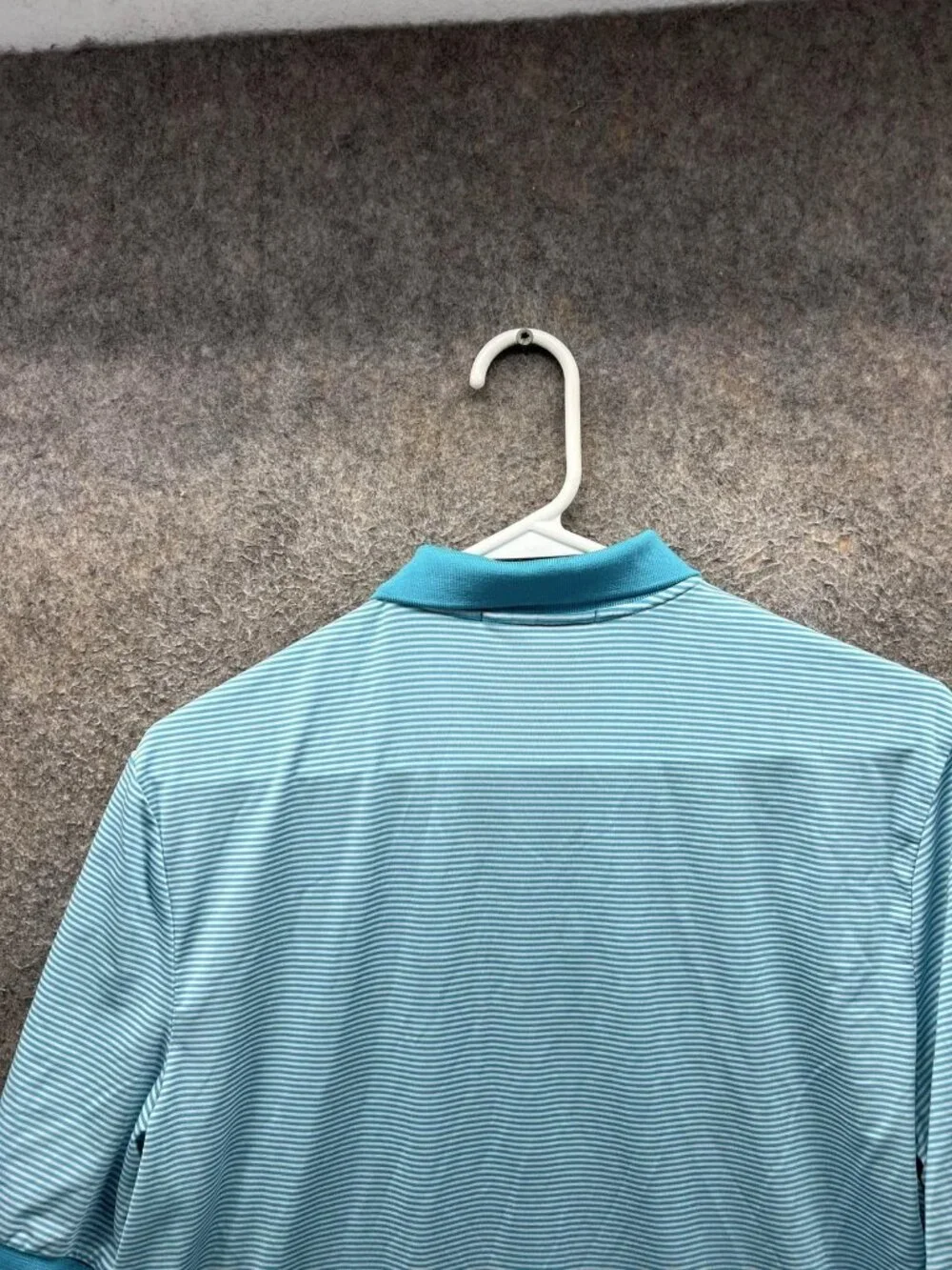 Ralph Lauren rlx ralph